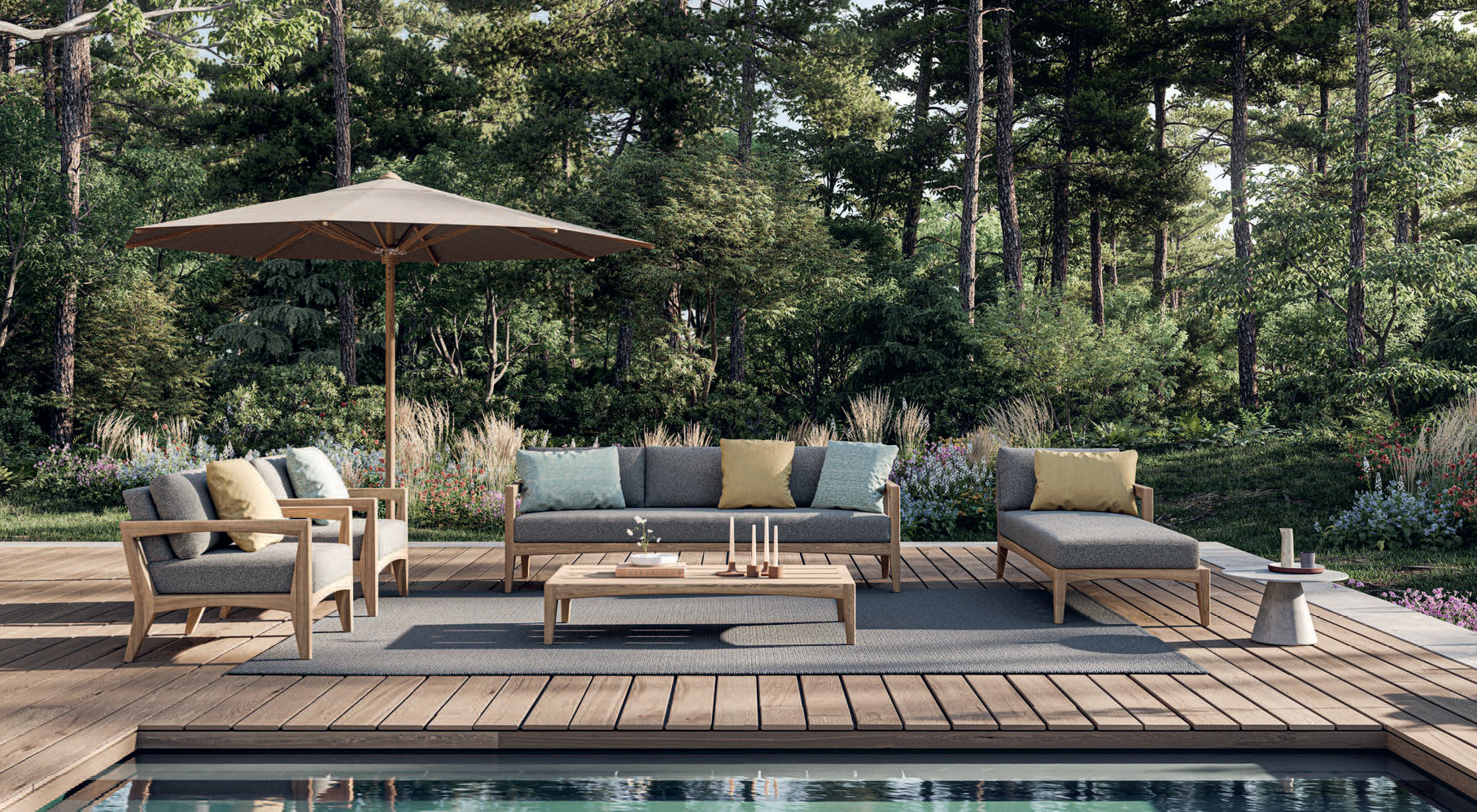 Landing Page Image 2